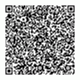 vCard 74953526370