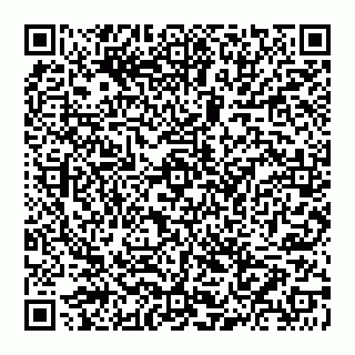 vCard 74953526371