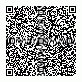 vCard 74953526372