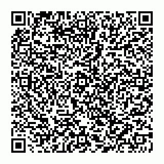 vCard 74953526373
