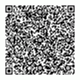 vCard 74953526374