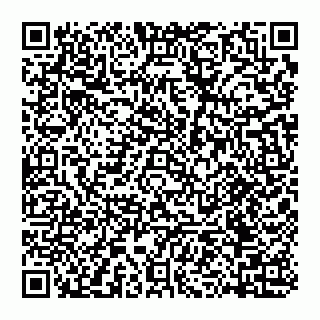 vCard 74953526375