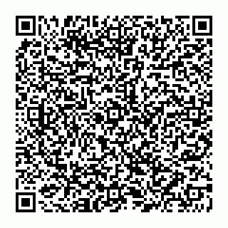 vCard 74953526376