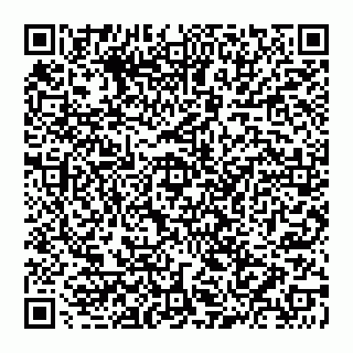 vCard 74953526377