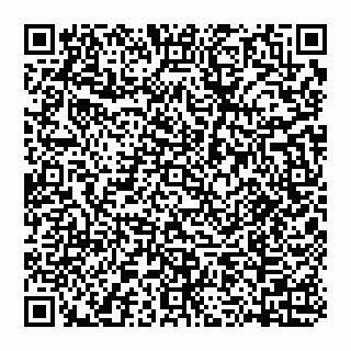 vCard 74953526378