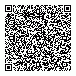 vCard 74953526379
