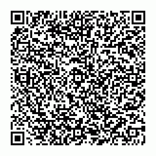 vCard 74953526380