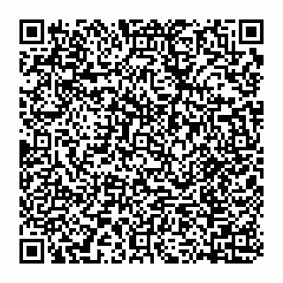 vCard 74953526381