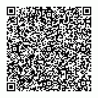 vCard 74953526382