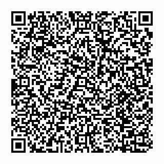 vCard 74953526384