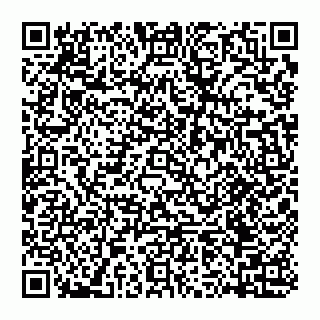 vCard 74953526385