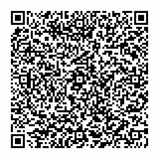 vCard 74953526386