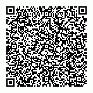 vCard 74953526387