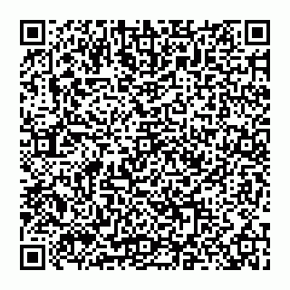 vCard 74953526388