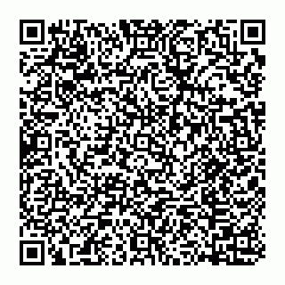 vCard 74953526389