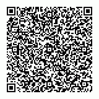 vCard 74953526394