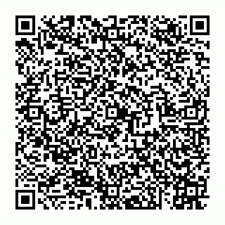 vCard 74953526395
