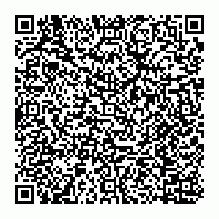 vCard 74953526396
