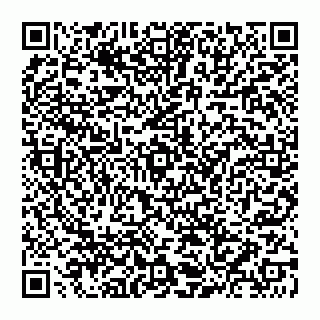 vCard 74953526397