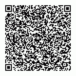 vCard 74953526398