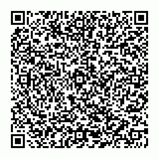 vCard 74953526399