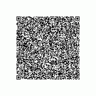 vCard 74953547159