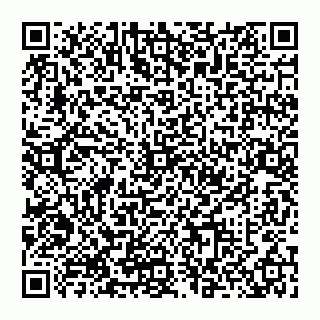 vCard 74953570293