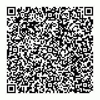 vCard 74953570307