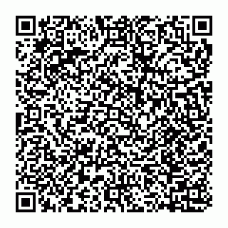 vCard 74953570314