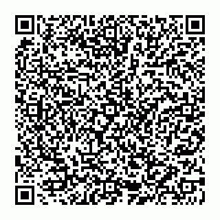 vCard 74953570328