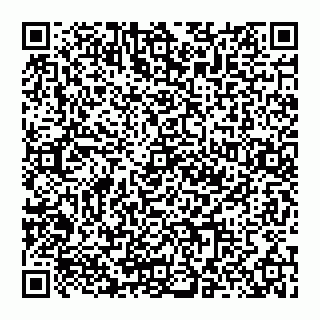vCard 74953570340