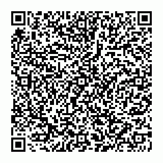 vCard 74953570349