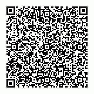 vCard 74953570353