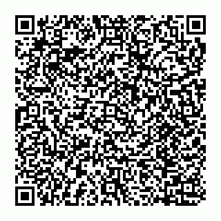 vCard 74953570354