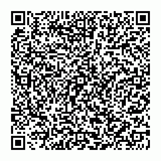 vCard 74953570368