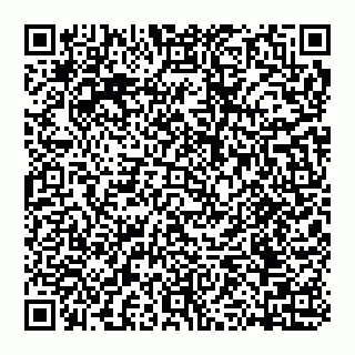 vCard 74953570375