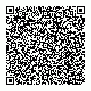 vCard 74953570385
