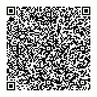 vCard 74953570388