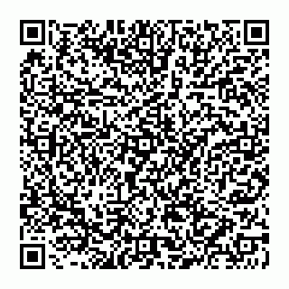 vCard 74953570394