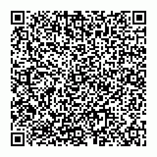 vCard 74953570399