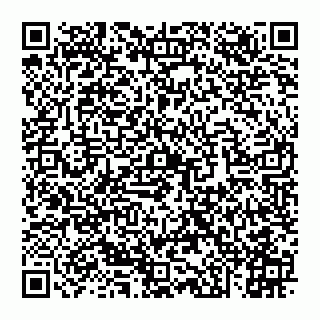 vCard 74953570539