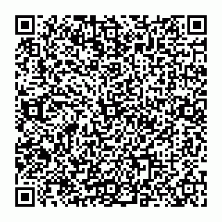 vCard 74953570717