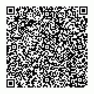 vCard 74953570739