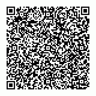 vCard 74953570750