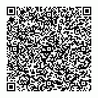 vCard 74953570777