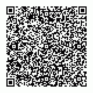 vCard 74953571550