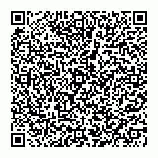vCard 74953571716