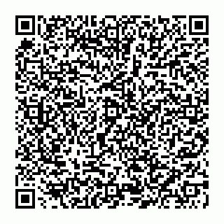 vCard 74953571717