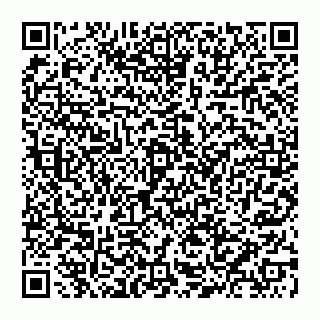vCard 74953571718