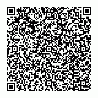 vCard 74953571719